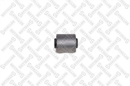 BUCSA SUSPENSIE STELLOX 77-01840-SX - Compatibil cu DODGE, JEEP, MERCEDES-BENZ