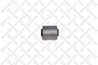 BUCSA SUSPENSIE STELLOX 77-01840-SX - Compatibil cu DODGE, JEEP, MERCEDES-BENZ