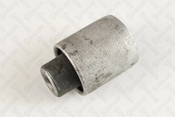 Bucsa suspensie Stellox 77-01841-SX