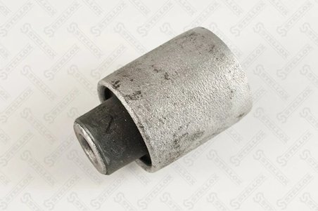BUCSA SUSPENSIE STELLOX 77-01841-SX - Piesa auto compatibila cu mai multe marci