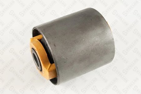 Bucsa suspensie Stellox 77-01842-SX