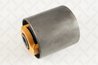 Bucsa suspensie Stellox 77-01842-SX