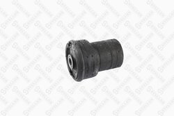Bucsa suspensie Stellox 77-01843-SX