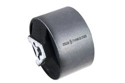 Suport motor Stellox 77-01849-SX