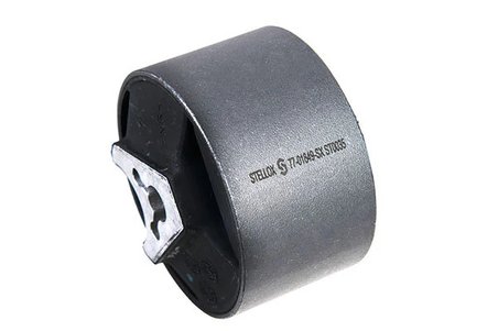 Suport motor Stellox 77-01849-SX