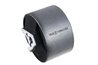 Suport motor Stellox 77-01849-SX