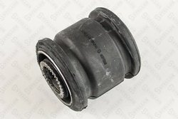 Bucsa suspensie Stellox 77-01851-SX