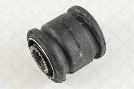 Bucsa suspensie Stellox 77-01851-SX