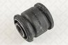 Bucsa suspensie Stellox 77-01851-SX