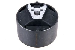 Suport motor Stellox 77-01849-SX