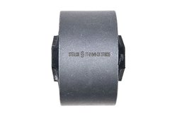 Suport motor Stellox 77-01849-SX