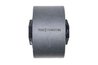 Suport motor Stellox 77-01849-SX