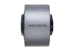 Suport motor Stellox 77-01849-SX