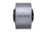 Suport motor Stellox 77-01849-SX