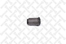 Bucsa suspensie Stellox 77-01858-SX