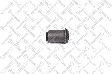 BUCSA SUSPENSIE STELLOX 77-01858-SX - Compatibil cu HYUNDAI