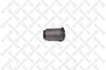 BUCSA SUSPENSIE STELLOX 77-01858-SX - Compatibil cu HYUNDAI
