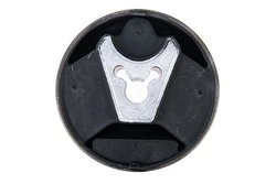 Suport motor Stellox 77-01849-SX