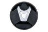 Suport motor Stellox 77-01849-SX