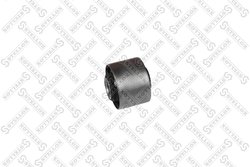 BUCSA SUSPENSIE STELLOX 77-01860-SX - Compatibil cu AUDI, OPEL, VW