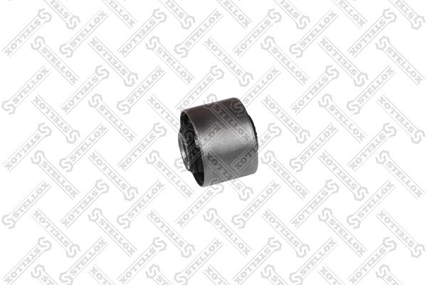 BUCSA SUSPENSIE STELLOX 77-01860-SX - Compatibil cu AUDI, OPEL, VW