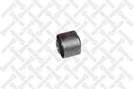 BUCSA SUSPENSIE STELLOX 77-01860-SX - Compatibil cu AUDI, OPEL, VW