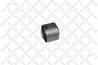 BUCSA SUSPENSIE STELLOX 77-01860-SX - Compatibil cu AUDI, OPEL, VW