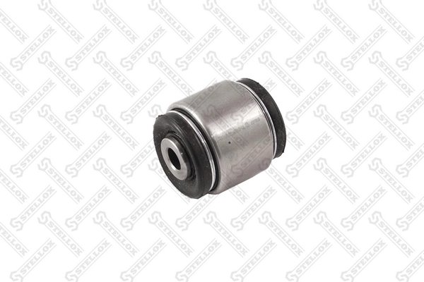 Bucsa suspensie Stellox 77-01861-SX