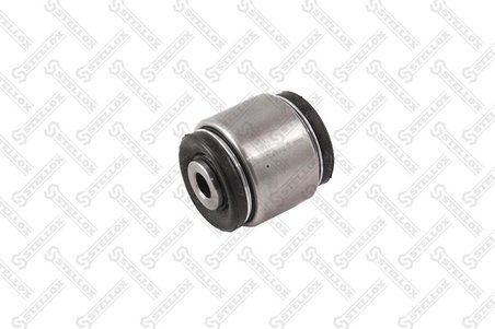 Bucsa suspensie Stellox 77-01861-SX