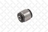 Bucsa suspensie Stellox 77-01861-SX