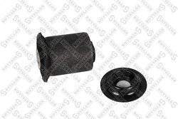Bucsa suspensie Stellox 77-01864-SX