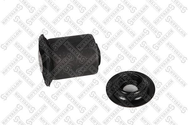 BUCSA SUSPENSIE STELLOX 77-01864-SX - Compatibil cu MERCEDES-BENZ