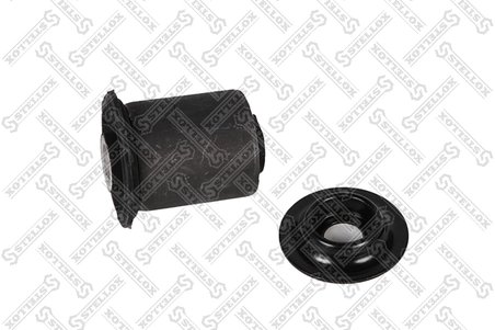 BUCSA SUSPENSIE STELLOX 77-01864-SX - Compatibil cu MERCEDES-BENZ