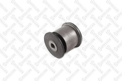 Bucsa suspensie Stellox 77-01863-SX