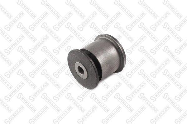 BUCSA SUSPENSIE STELLOX 77-01863-SX - Compatibil cu AUDI, VW