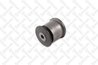 BUCSA SUSPENSIE STELLOX 77-01863-SX - Compatibil cu AUDI, VW