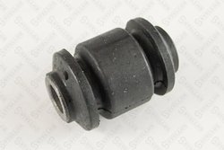 Bucsa suspensie Stellox 77-01865-SX