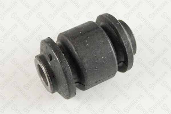 BUCSA SUSPENSIE STELLOX 77-01865-SX - Piesa auto compatibila cu mai multe marci
