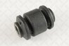 BUCSA SUSPENSIE STELLOX 77-01865-SX - Piesa auto compatibila cu mai multe marci