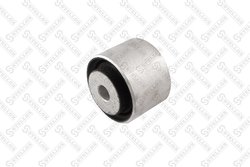 Bucsa suspensie Stellox 77-01869-SX