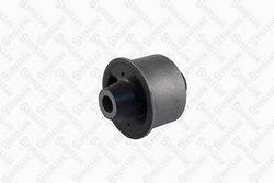 BUCSA SUSPENSIE STELLOX 77-01870-SX - Piesa auto compatibila cu mai multe marci