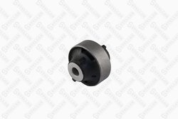 BUCSA SUSPENSIE STELLOX 77-01871-SX - Compatibil cu NISSAN, RENAULT