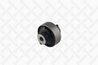 Bucsa suspensie Stellox 77-01871-SX