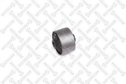 Bucsa suspensie Stellox 77-01878-SX