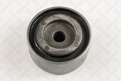 Bucsa suspensie Stellox 77-01880-SX