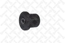 Bucsa suspensie Stellox 77-01881-SX
