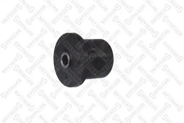 Bucsa suspensie Stellox 77-01881-SX