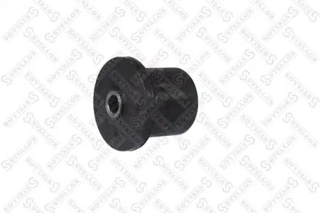 Bucsa suspensie Stellox 77-01881-SX