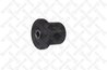 Bucsa suspensie Stellox 77-01881-SX