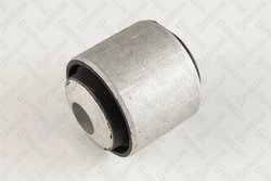 Bucsa suspensie Stellox 77-01884-SX